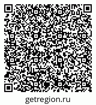 79066535638