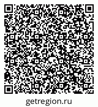 79066535639