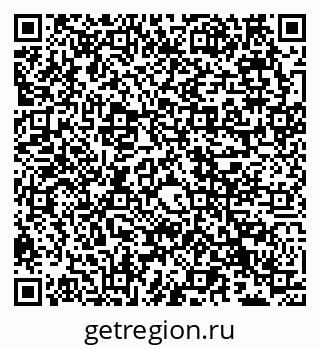 79066535640