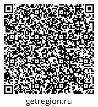 79066535641