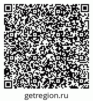 79066535642