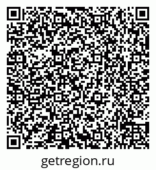 79066535643