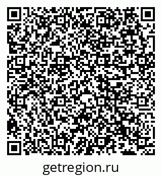79066535644