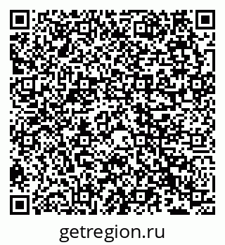 79066535646