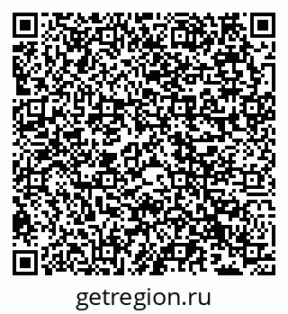 79066535647