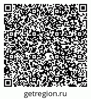 79066535650