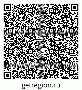 79066535652