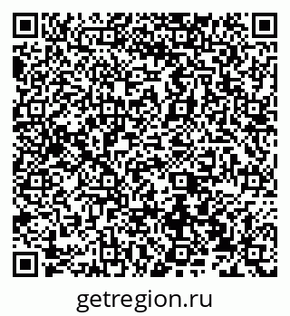 79066535653