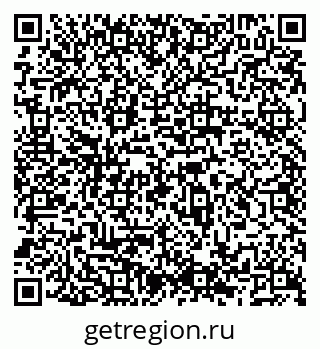 79066535655
