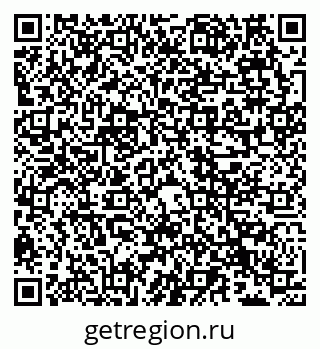 79066535656