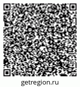 79066535657
