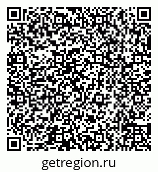 79066535658
