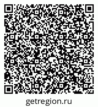 79066535659