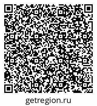 79066535660