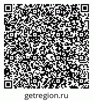 79066535661