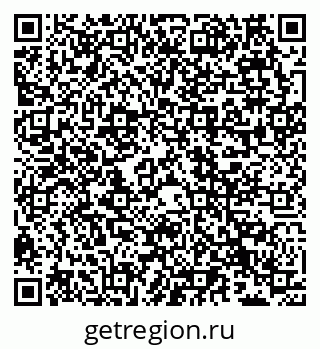 79066535662