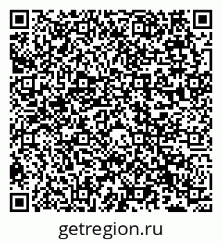 79066535663