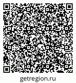 79066535668