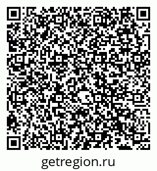 79066535669
