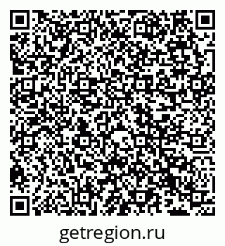 79066535670