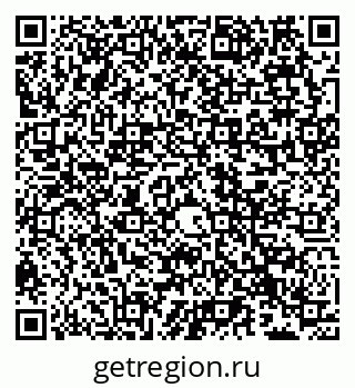 79066535671