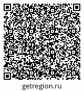 79066535672