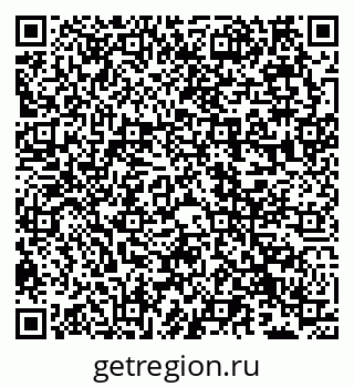 79066535673