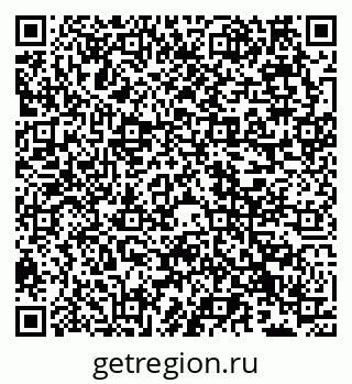 79066535675