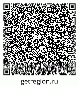 79066535676