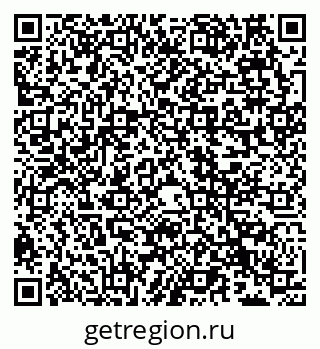 79066535677