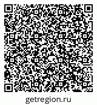 79066535678