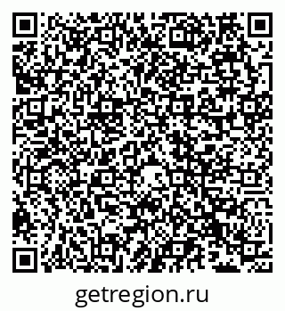 79066535686