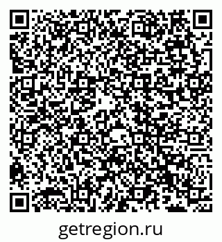 79066535687