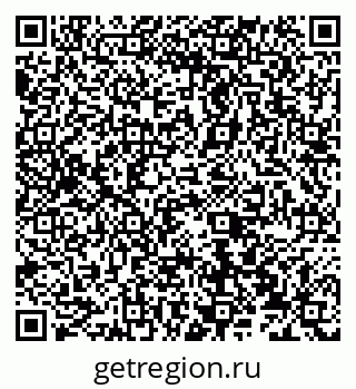 79066535689