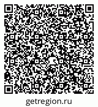 79066535690