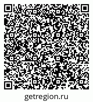 79066535692