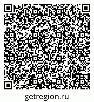 79066535693