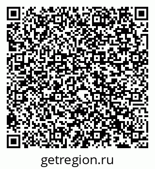 79066535695