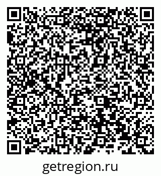 79066535697