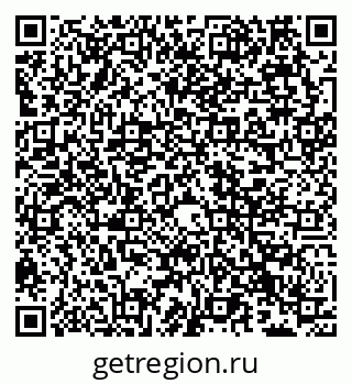 79066535698