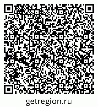79066535699