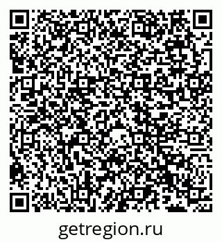 79066535701