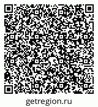 79066535703