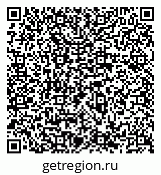 79066535706