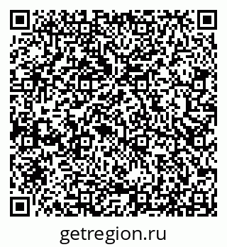 79066535707