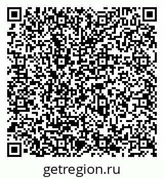 79066535708