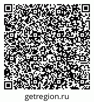 79066535709