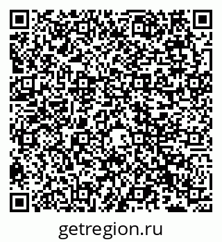 79066535710