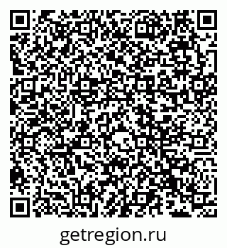 79066535711