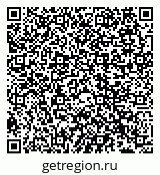 79066535712